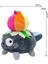 Yeni Dandy's World Peluş Dandy's World Peluş Oyuncak Bebek Bebekler (Yurt Dışından) 1