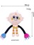 Yeni Dandy's World Peluş Dandy's World Peluş Oyuncak Bebek Bebekler (Yurt Dışından) 1