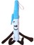 Yume Adası Savaşı Peluş Bebek Oyuncak Bebek (Yurt Dışından) 1