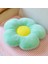 50CM Çiçek Peluş Bebek Bebek Yastığı Hediye (Yurt Dışından) 1