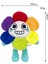 Yeni Dandy's World Peluş Dandy's World Peluş Oyuncak Bebek Bebekler (Yurt Dışından) 1
