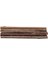 Matatabi Kedi Stick 5 Li 12 Cm 1