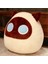 60CM Sevimli Kedi Peluş Oyuncak Bebek Bebek Yastık Hediye (Yurt Dışından) 1