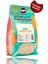 ORGANİK Basmati Pirinç 500gr (PESTİSİT VE AFLATOKSİN ANALİZLİ) 1