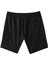 Crossfire Elastic Erkek Siyah Walkshort 2