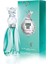 Secret Wish Edt 75 ml Kadın Parfüm 1