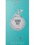 Secret Wish Edt 75 ml Kadın Parfüm 2