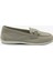 5Y2CA34394-34394 Zn Formal Casual Ayk (S) 1