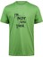 Alex Baskılı Erkek Sıfır Yaka T-Shirt 035 1