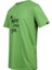 Alex Baskılı Erkek Sıfır Yaka T-Shirt 035 2