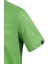 Alex Baskılı Erkek Sıfır Yaka T-Shirt 035 3