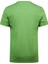 Alex Baskılı Erkek Sıfır Yaka T-Shirt 035 4