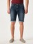 Lance Dar Kesim Jean Bermuda 2