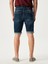 Lance Dar Kesim Jean Bermuda 3