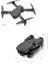 Çift Kameralı Katlanabilir Drone – Otomatik Kalkış/iniş, 360° Takla, Yedek Batarya & Aksesuarlar 5