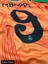 Real Madrid 24/25 K.y.l.i.a.n Mbappe Yeni Sezon Turuncu Iç Saha Forması 4'lü Set(Turuncu) ZYN15 7