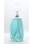 Secret Wish Edt 75 ml Kadın Parfüm 3