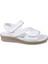 Kadın Sandalet 9984-6 (35-41) 3