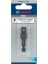 Impact Lokma Ucu Adaptörü Hex 3/8" 2