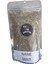 Nane 50 gr ( Katkısız ve Doğal ) 1