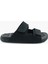 5Y1CT64682-64682 Mr Casual Terlık (S) 1