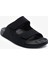 5Y1CT64682-64682 Mr Casual Terlık (S) 2