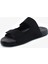 5Y1CT64682-64682 Mr Casual Terlık (S) 3