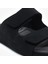 5Y1CT64682-64682 Mr Casual Terlık (S) 5