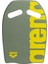 Kickboard Unisex Yeşil Yüzücü Tahtasi 1