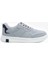 5Y1CA64534-64534 Mr Casual Ayk (S) 1