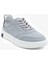 5Y1CA64534-64534 Mr Casual Ayk (S) 2