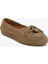 5Y2CA34370-34370 Zn Loafer Ayk (S) 1