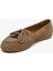 5Y2CA34370-34370 Zn Loafer Ayk (S) 2