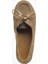 5Y2CA34370-34370 Zn Loafer Ayk (S) 3