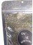 Nane 50 gr ( Katkısız ve Doğal ) 3