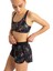 Roxy Active Kadın Boardshort 3