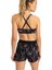 Roxy Active Kadın Boardshort 5
