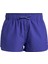 Wave 2 Inch Bs Kadın Mavi Boardshort 2