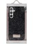 Onegif Samsung Galaxy A05S Bright Simli Kapak - Derin Mor Sptgl 3