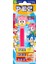Pez Oyuncaklı Şeker (Amy) 1