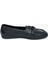5Y2CA34370-34370 Zn Loafer Ayk (S) 1