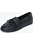5Y2CA34370-34370 Zn Loafer Ayk (S) 3