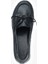5Y2CA34370-34370 Zn Loafer Ayk (S) 4
