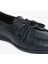 5Y2CA34370-34370 Zn Loafer Ayk (S) 5