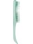 Wet Detangler - Fine&fragile - Dark Teal - 5060926682945 2