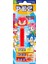 Oyuncaklı Şeker (Knuckles) 1