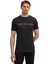 Erkek Kırmızı Logolu T-Shirt J30J322552 1