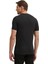 Erkek Kırmızı Logolu T-Shirt J30J322552 5