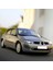 Renault Megane Makyajsız 2 2003-2005 60X45CM Ön Cam Silecek Takımı 2