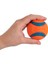! Ultra Ball Köpek Oyun Topu Orta Boy 6.5 cm 3